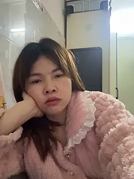 Snapshot of Loyalty-love chatting on 15, 3, 2026 Loyalty-love online show from 15, 3, 2026