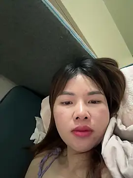 Snapshot of Loyalty-love chatting on 16, 3, 2026 Loyalty-love online show from 16, 3, 2026