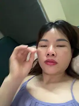 Snapshot of Loyalty-love chatting on 16, 3, 2026 Loyalty-love online show from 16, 3, 2026