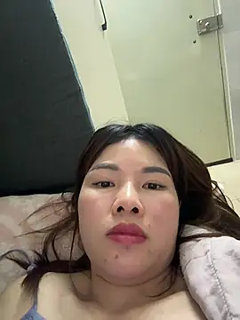 Snapshot of Loyalty-love chatting on 17, 3, 2026 Loyalty-love online show from 17, 3, 2026