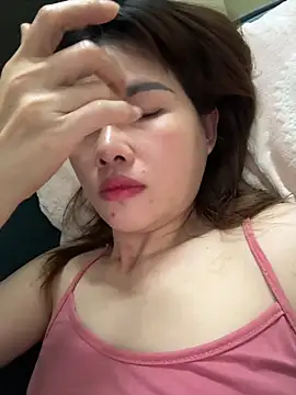 Snapshot of Loyalty-love chatting on 18, 3, 2026 Loyalty-love online show from 18, 3, 2026