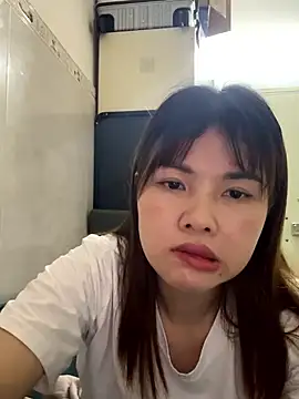 Snapshot of Loyalty-love chatting on 22, 3, 2026 Loyalty-love online show from 22, 3, 2026