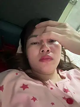 Snapshot of Loyalty-love chatting on 23, 3, 2026 Loyalty-love online show from 23, 3, 2026