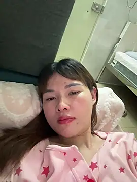 Snapshot of Loyalty-love chatting on 24, 3, 2026 Loyalty-love online show from 24, 3, 2026