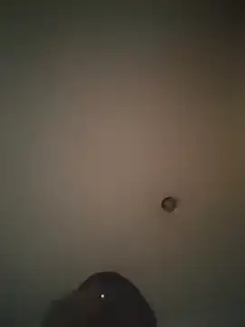 QueenandSlim777 online show from 6, 2, 2026