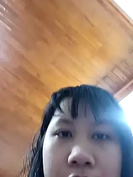 Na-nna online show from 8, 2, 2026