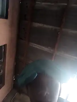 bigzaza400 online show from 6, 2, 2026