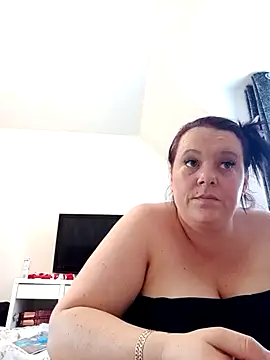 louisa36 online show from 2, 3, 2026