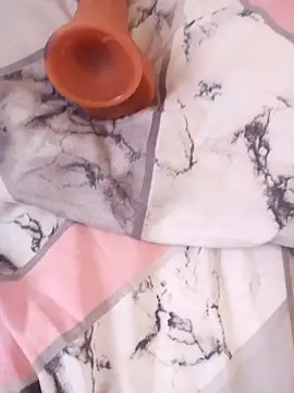 louisa36 online show from 6, 3, 2026