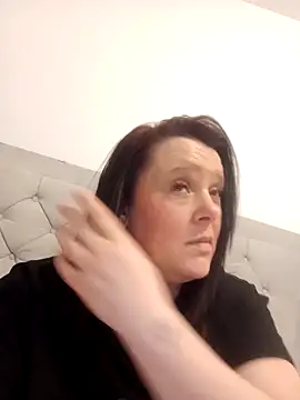 louisa36 online show from 15, 3, 2026