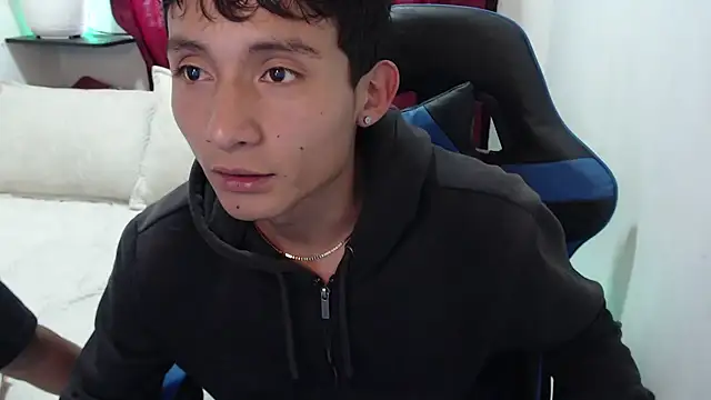 Notar  online show from 6, 2, 2026