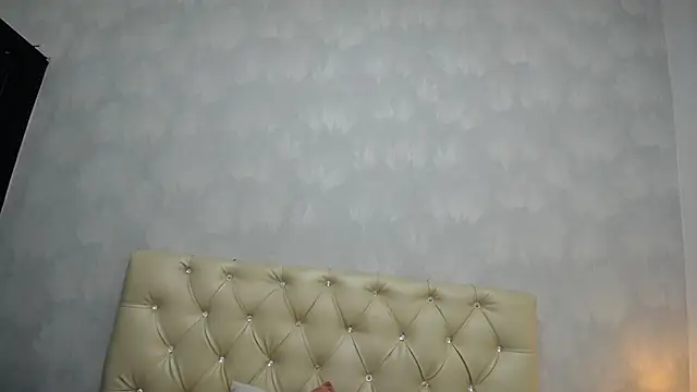 angelica rober online show from 12, 2, 2026