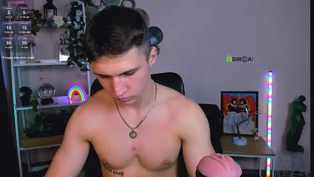 emmanuel shine online show from 4, 4, 2026