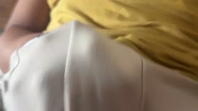 klausfm20 online show from 6, 2, 2026