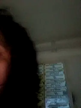 GeneMora online show from 22, 2, 2026