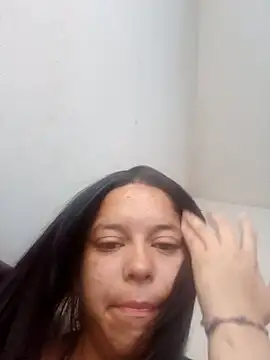 GeneMora online show from 2, 4, 2026