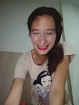 Aurabloom 1 online show from 10, 5, 2026