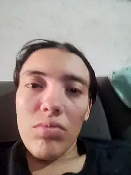 Tiny meli online show from 6, 2, 2026