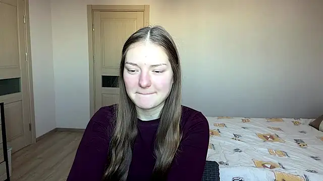 Milayouknow online show from 10, 2, 2026