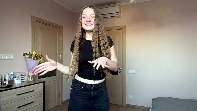 Milayouknow online show from 17, 3, 2026