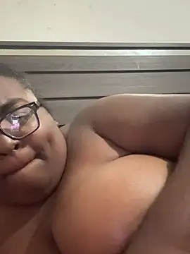 Snapshot of lanegriis1 chatting on 11, 3, 2026 lanegriis1 online show from 11, 3, 2026