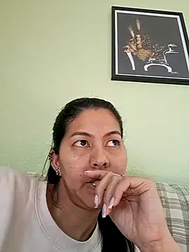 ZeforAitanna online show from 22, 3, 2026