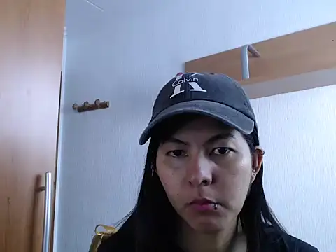 ZeforAitanna online show from 23, 3, 2026