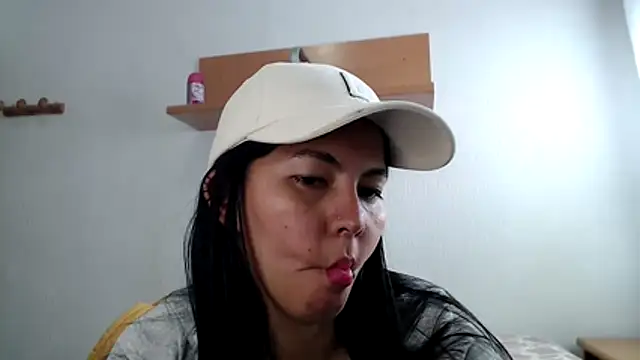 ZeforAitanna online show from 24, 3, 2026