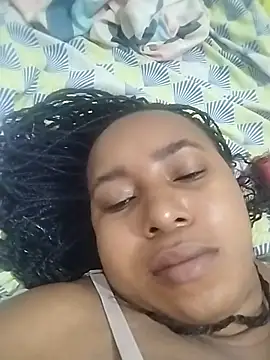 HilarySolis online show from 24, 3, 2026