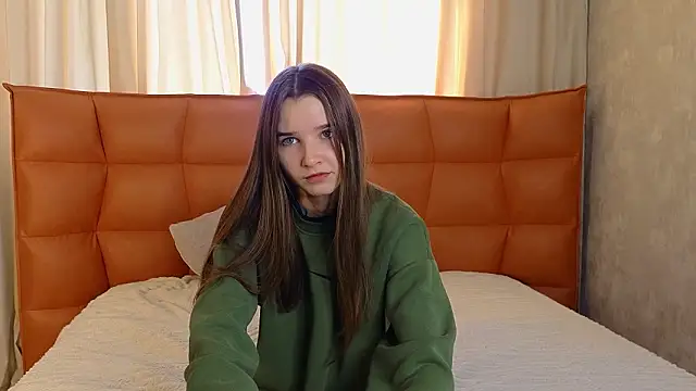 OnyxViper online show from 24, 2, 2026