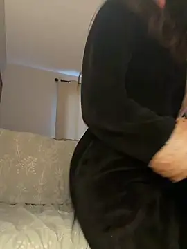 sarahdawson online show from 6, 2, 2026