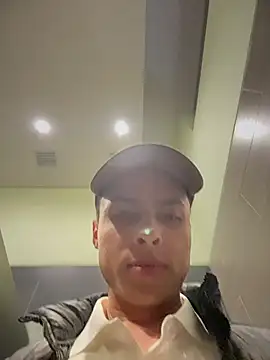 Eros lee online show from 9, 3, 2026