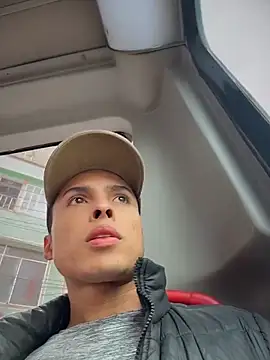 Eros lee online show from 9, 3, 2026