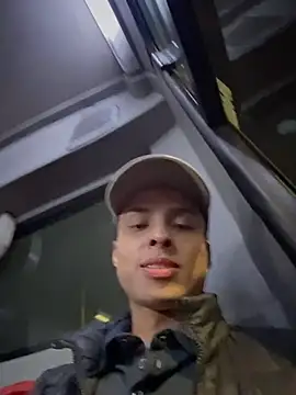 Eros lee online show from 11, 3, 2026