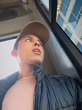 Eros lee online show from 13, 3, 2026