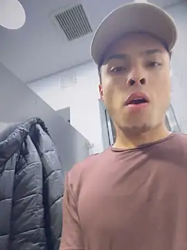 Eros lee online show from 17, 3, 2026