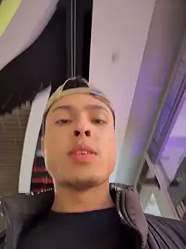 Eros lee online show from 17, 3, 2026