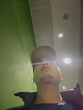 Eros lee online show from 18, 3, 2026