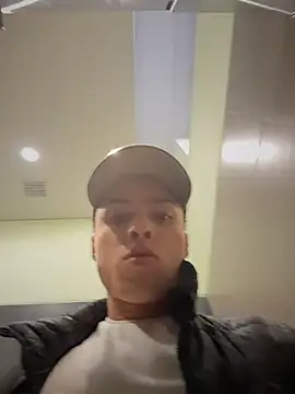 Eros lee online show from 19, 3, 2026