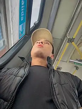 Eros lee online show from 20, 3, 2026