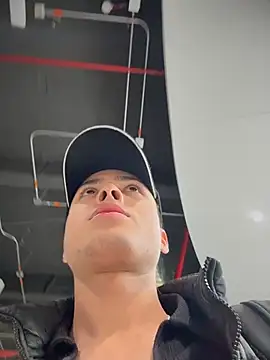 Eros lee online show from 22, 3, 2026