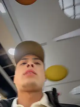 Eros lee online show from 24, 3, 2026