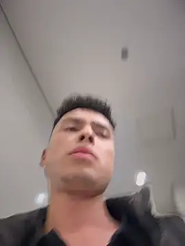 Eros lee online show from 25, 3, 2026