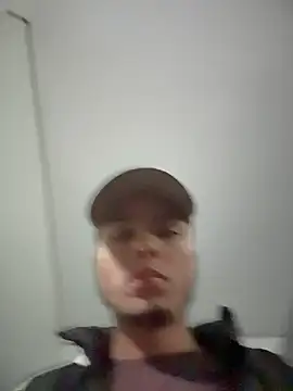 Eros lee online show from 27, 5, 2026