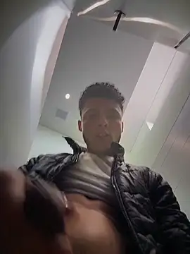 Eros lee online show from 13, 6, 2026