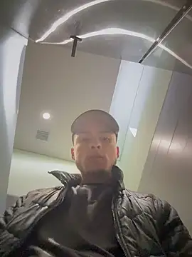 Eros lee online show from 21, 6, 2026