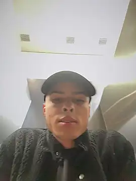 Eros lee online show from 29, 6, 2026