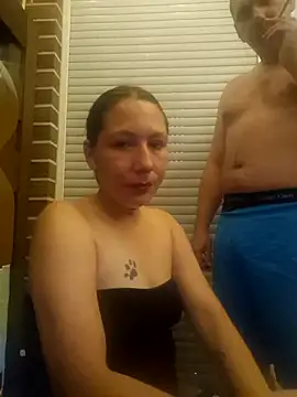 Lolahottele online show from 28, 6, 2026