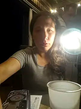 Lolahottele online show from 11, 7, 2026