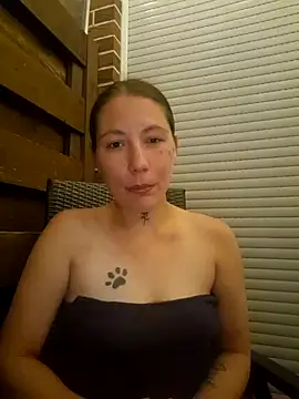 Lolahottele online show from 28, 7, 2026